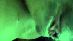 Me hacen la cola rico con anal casero en varias poses duras