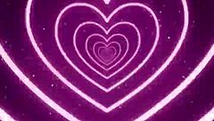 Mistress demands financial tribute during jerk off instructions