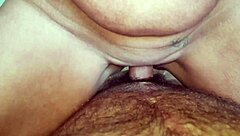 man, part 1 of my slutty adventures as a horny cum lover kicks off.