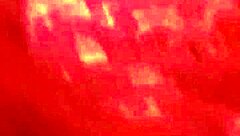 Hey, Want to See Hardcore Homemade Sex in a Sauna?