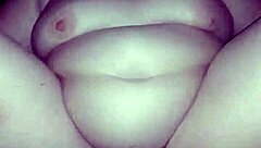 Vau, jebanje gospođe K oseća se tako prokleto dobro sad!