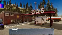 Eng Sex Route 69 Uncensored Part 8 Blows Minds!