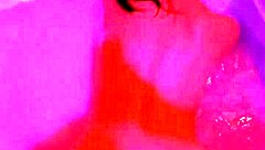 Hey, Want to See Hardcore Homemade Sex in a Sauna?