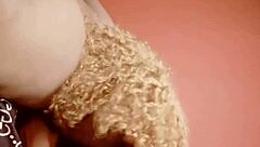 sundaydogood614 update 429 vid 20240826 215205 aug 26 2024