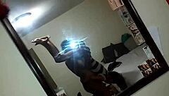 Feeling so connected with my real couple moments