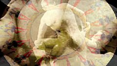 uh, i think them old erotic drawins are kinda cool