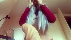 Stepmother Blindfolded for Sex, But Was It Her Husband or Someone Else?