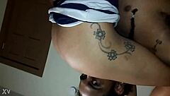 Feeling so connected with my real couple moments