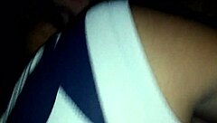 Gerçek Çiftimle Derin Bağlantılı Tutkulu Seks Anları