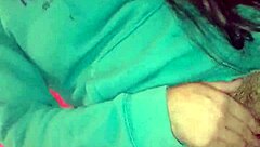 Sexo Anal Masturbacion Y Sexo Oral Solita Se Pasa Rico