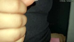 Wah, cewek montok payudara gede suka hisap kontol dan ngentot keras. Gerak seksi bikin ketagihan!