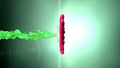 마이크 브라질이 친구 초대해 아파트에서 하드코어 즐겨