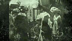 uh, i think them old erotic drawins are kinda cool