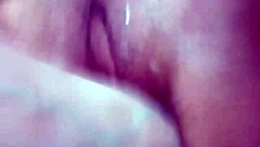 สาวญี่ปุ่นแตกคาควยยักษ์