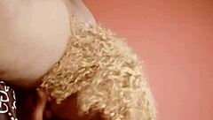 sundaydogood614 update 429 vid 20240826 215205 aug 26 2024