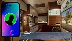 Eng Sex Route 69 Uncensored Part 8 Blows Minds!