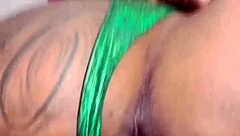 I’m Obsessed with Wild Anal Action, No Limits in This Slutty Housewife Threesome!