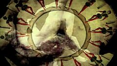 uh, i think them old erotic drawins are kinda cool