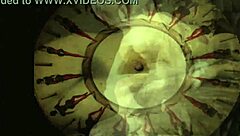 uh, i think them old erotic drawins are kinda cool