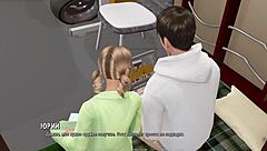 Full Gameplay of Ripples Part 5 Unveiled