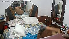 Uma rapidinha com amante, that big ass got me wild! 🔥