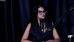 Nego Catra's First Film Struggles on Sheer Red