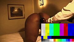 ride that nut out of me