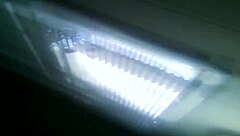 uh moja blondi punca daje faf in facijal!