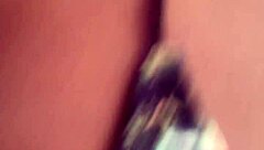 Will she twerk naked or keep those clothes on? Crazy bitch decides.