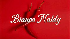 Neighbor spied on me through the window, so I asked for help