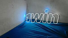 man, you won’t last pounding this busty fat chick’s ass