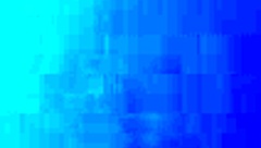 クンニで彼女のマンコを舐めてイカせるまで