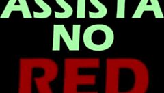 كيف تتعامل هذه الفتاة البنية الحارة مع زب هائل بهذه الطريقة الجيدة؟