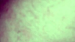 クンニで彼女のマンコを舐めてイカせるまで