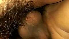 Hey, check this Asian pussy getting slammed doggystyle over the edge