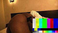 俺のナッツを全部絞り出せ