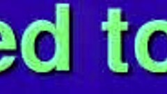 This latina wife got drilled doggystyle on a sneaky hidden cam