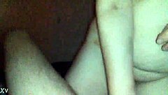 Homemade busty amateur milf craves my big cock and calls me daddy