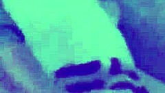 This latina wife got drilled doggystyle on a sneaky hidden cam