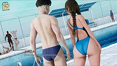 eternum 19 game adventure