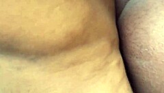 My Boyfriend Fucks My Big Ass By The Well