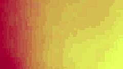 Can you handle this intense anal session with toys and a fuck doll?