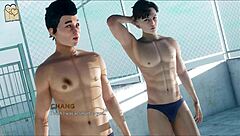 eternum 19 game adventure