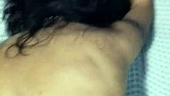 peruvian friend moves very well in video 5467