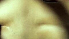 peruvian friend moves very well in video 5467