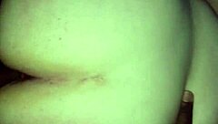 Fucking Amy Doggy Style With Big Black Cock!