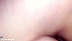 本物のアマチュア土曜パーティー、友達二人と