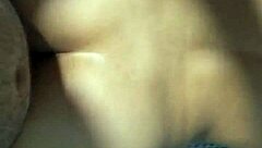 peruvian friend moves very well in video 5467