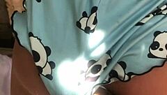 Can you handle this intense anal session with toys and a fuck doll?