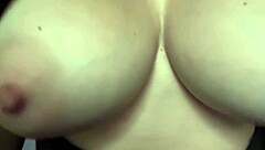 Italian Big Tits Milf Artemisia Love Teases in Hot Solo.